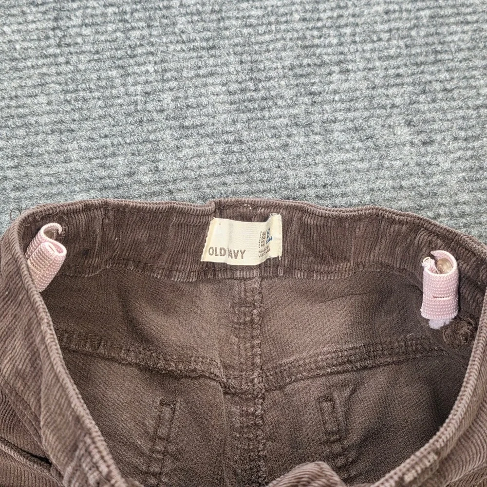 Old Navy old navy